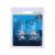 Set Bec 2 Buc H7 12V 55W Dunlop