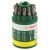 Set Biti 10 Piese Bosch 2607019452