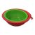 Set BOL 4.5L+STRECURATOARE 26CM 13589