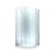 Set Cabina DUS Imperial Chevalier 900X900mm Bf-ec-403-c99-st