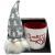 Set Cadou 12071