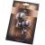 Set Capace Sina Dubla KM Ii