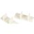 Set Capace Sina KM I