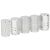 Set Capace Valva 5 Piese Dunlop