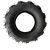 SET CAUCIUC+ CAMERA MOTOCULTOR 6.50-8 6PR GPA00176