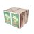 Set Chibrituri 168135