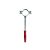 Set Colier Metalic Cu Garnitura Prezon Si Diblu 1 1/4