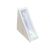 Set Coltar 5012 Alb Dennver