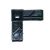 Set Coltar 5012 Gri Dennver
