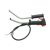 Set Comenzi China MC0027