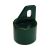 Set Contravantuire Stalp PVC D=38mm