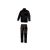 Set Costum Si Pantaloni De Lucru L WFS9006VP.L
