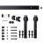 Set Culisare 2400 Usa Dim Speciala 204431