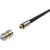 Set Curatare Tevi 15m, PC 15 Karcher 2.644-492.0