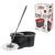 Set Curatenie Mr. Practic 14L Cu Mop Rotativ MR116