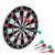 Set Darts Cu Sageti 29x29 Cm 10865