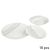 Set De 18 Piese Vesela Pentru 6 Persoane 154269