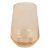 Set De 4 Pahare Ambre 41cl 212284
