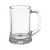 Set De 4 Pahare De Bere Cu Maner 32cl 134800