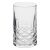 Set De 4 Pahare Inalte Gaspard 36cl 212305