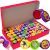 Set De 60 De Timbre 22388