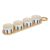 Set De Aperitive Oceania 212150