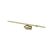 Set De Duza Si Ac 1.5mm DED74105
