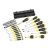 Set De Insurubat 69 Piese STHT0-62143