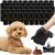 Set De Saci Pentru Igiena Caine + Cutie Purlov 22812