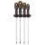 Set De Surubelnite 250mm 4 Bucati 04-214