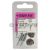 Set Demontabil Cu Excentric FI 15X16 Tija Autofiletanta 24mm 4BUC/ Blister 23991