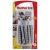 Set Diblu Nylon Cu Surub SX 12X60 S K NV 90896