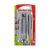 Set Diblu Nylon Cu Surub UX 12X70 S K NV 90875