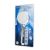 SET DUS OPTIMA AFRODITA-SET 3F SS-AS14.343-C