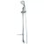 Set DUS Optima Tonic Ot-740