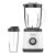 Set DUS Optima Toro T-1500