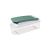 Set Feliator Multifunctional 10 Piese 128790
