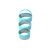 Set Forme Rotunde Pentru Aluat 3pcs EP-10087