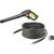 Set Furtun De Inalta Presiune HK12 Karcher 2.643-909.0