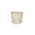 Set GHIVECI+FARFURIE Ratan 16L Crem