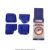 Set Joint Finger Tytan Professional 10044688