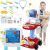 Set Jucarii Doctor - Carucior 22401