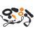 Set Jucarii Pentru Caini - 10 Buc Purlov 24388