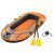 Set Barca Gonflabila Kondor 2000 Bestway, 188x98 Cm