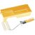 Set Lacuire 4buc Cu Tava 86941299