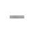 Set Lame Rindea Electrica Hss 82x5.5x1 Tac618201