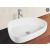 Set Lavoar (blat) + Baterie 550x420x140 Mm WJ2678
