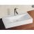 Set Lavoar (blat) + Baterie 600x320x125 Mm WJ2081