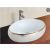 Set Lavoar (blat) + Baterie 600x405x155 Mm WJ2164-036