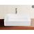 Set Lavoar Blat + Baterie 660x380x120 Mm WJ2702